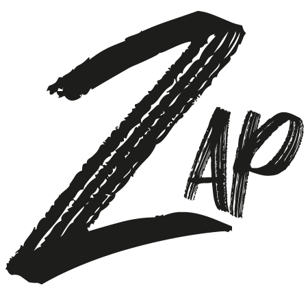 ZAP Luzern Logo