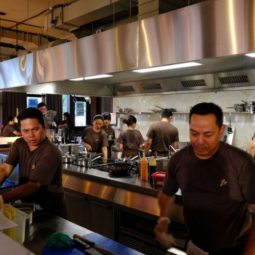 kitchen-action-zap